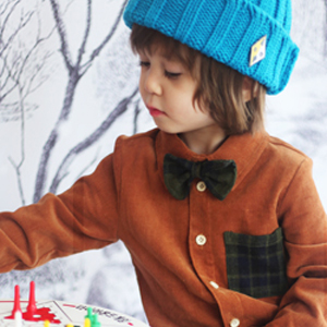 korea childrens clothing CHICHIKAKA Made in Korea
